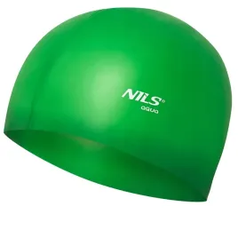 czepek-silikonowy-plywacki-na-basen-uniwersalny-nils-aqua-nqc