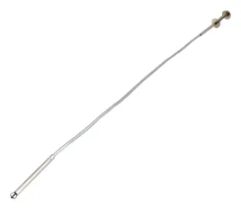 chwytak-szczekowy-gietki-elastyczny-60cm-asta