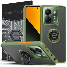 matowe-etui-pancerne-obudowa-case-nakladka-szybka-do-xiaomi-poco-m7-pro