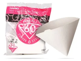 hario-filtry-papierowe-do-dripa-stozkowego-v60-01-100-sztuk-biale-okragle