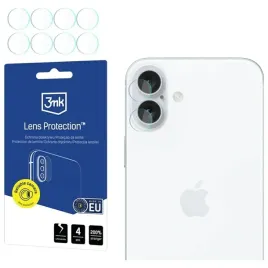 ochrona-na-obiektyw-aparatu-3mk-lens-protection-do-apple-iphone-17-4-pack