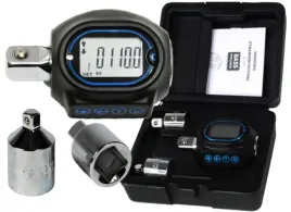 klucz-dynamometryczny-elektroniczny-nasadka-lcd-1-2-3-8-1-4-od-0-200nm