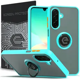 matowe-etui-pancerne-obudowa-futeral-cover-szklo-do-samsung-galaxy-a26-5g