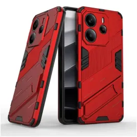 mocne-etui-obudowa-case-futeral-cover-nakladka-do-xiaomi-redmi-note-14-4g