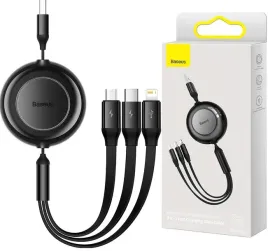 baseus-kabel-usb-zwijany-plaski-3w1-lightning-microusb-usb-c-110cm-35a