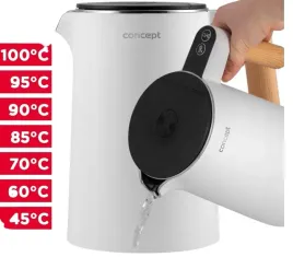 czajnik-elektryczny-z-regulacja-temperatury-2200w-stalowy-drewno-15l-bialy