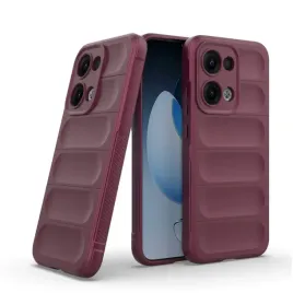 mocne-etui-case-cover-obudowa-futeral-nakladka-do-oppo-reno-13-5g