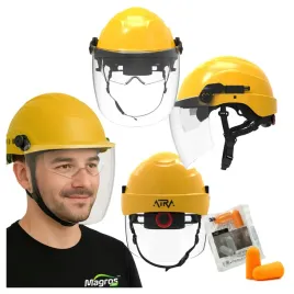 helm-przemyslowy-kask-ohronny-okulary-oslona-twarzy-polski-protekt-atra-20s