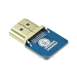 poziomy-adapter-hdmi-na-ffc