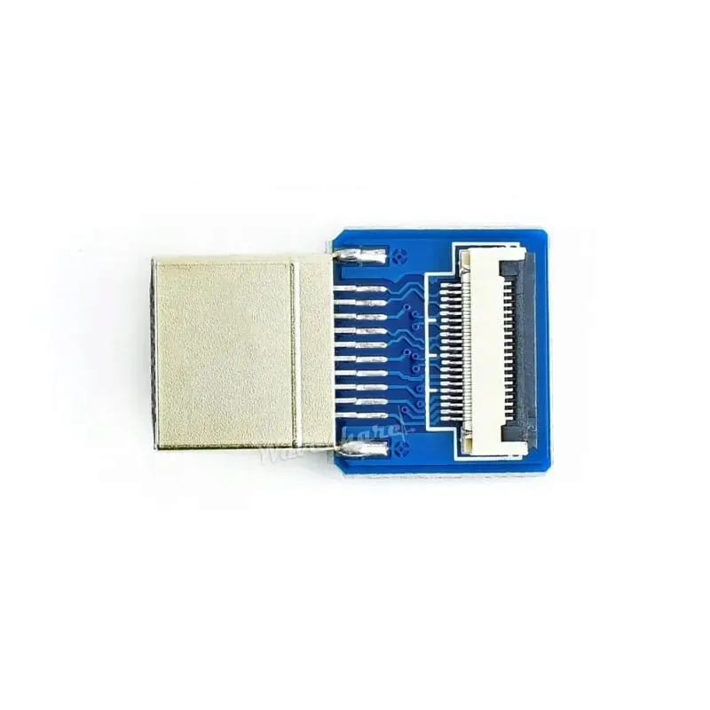 poziomy-adapter-hdmi-na-ffc-stan-nowy