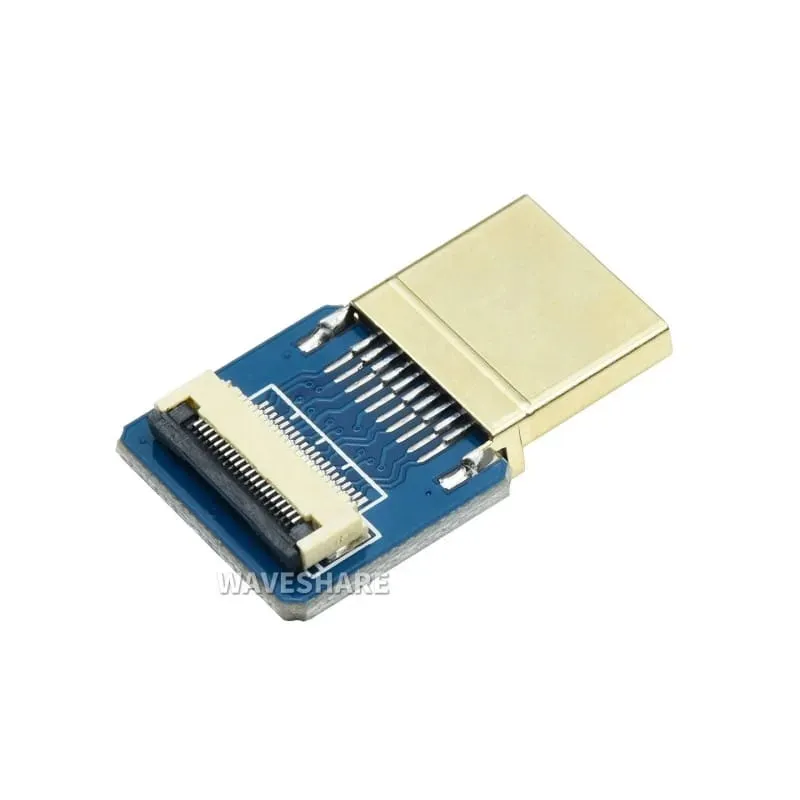 poziomy-adapter-hdmi-na-ffc