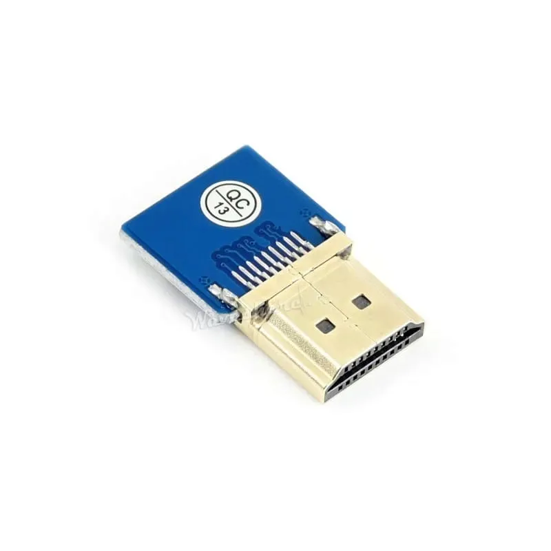 poziomy-adapter-hdmi-na-ffc-stan-nowy