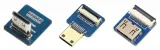 poziomy-adapter-hdmi-na-ffc-model-adapter-hdmi-na-tasme-ffc