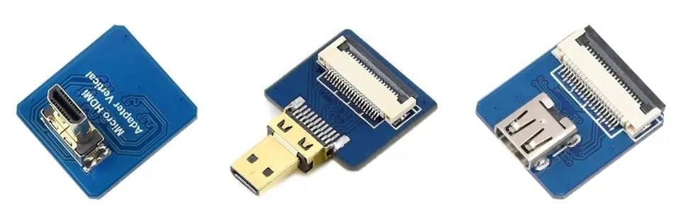 poziomy-adapter-hdmi-na-ffc