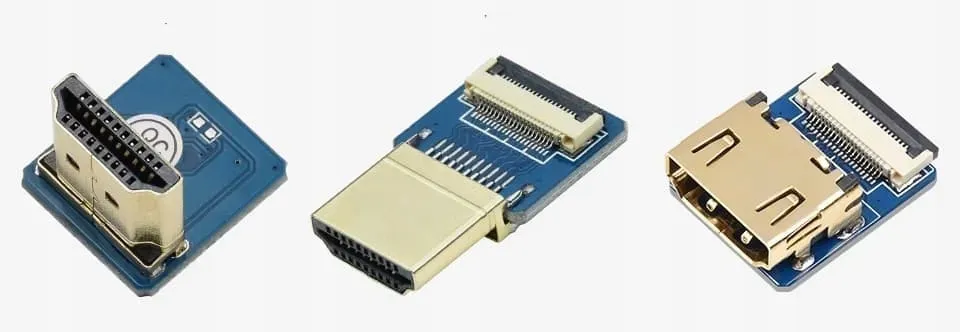 poziomy-adapter-hdmi-na-ffc