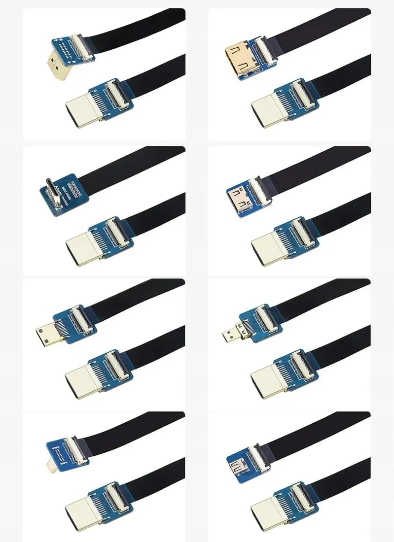 poziomy-adapter-hdmi-na-ffc