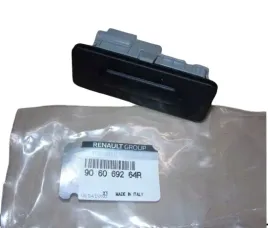 oryg-przycisk-otwierania-klapy-bagaznika-renault-megane-captur-clio