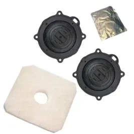 membrany-filtr-dmuchawy-secoh-el-s-60