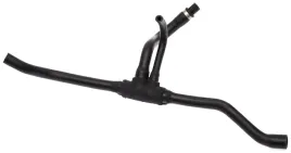 gat02-1829-przewod-gumowy-ukladu-chlodzenia-235mm-18mm-pasuje-do-bmw-3