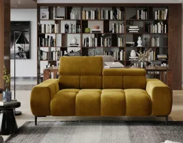 sofa-plaza-s-2e-192-cm-elektryczna-regulacja-siedziska-zaglowki-iiigr