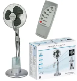 wentylator-wiatrak-z-nawilzaczem-powietrza-stojacy-podlogowy-pilot