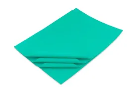 bibula-ozdobna-20g-38x50cm-morska-zielen-do-pakowania-100-arkuszy