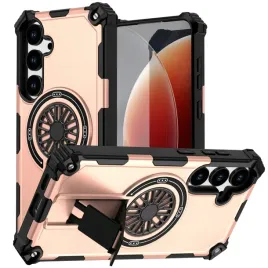 etui-pancerne-obudowa-case-szklo-do-samsung-galaxy-s24-plus-s25-plus