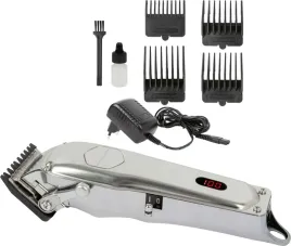 maszynka-do-strzyzenia-strzyzarka-wlosow-brody-barber-koncowki