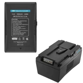 akumulator-bateria-15000-mah-148-v-v-mount-newell-vlb-220w-tes