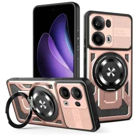 pancerne-etui-case-cover-obudowa-nakladka-do-magsafe-do-oppo-reno-13-pro-5g