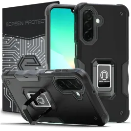 mocne-etui-pancerne-cover-obudowa-futeral-szybka-do-samsung-galaxy-a26-5g