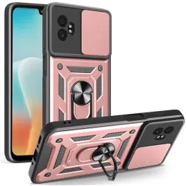 etui-pancerne-case-obudowa-futeral-nakladka-do-samsung-galaxy-xcover-7-pro