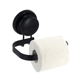 uchwyt-na-papier-toaletowy-czarny-holdy-bez-wiercenia-minimalistyczny-loft