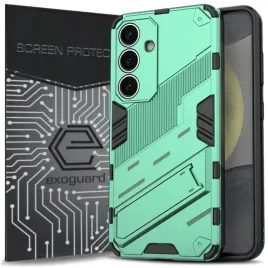 mocne-etui-obudowa-futeral-nakladka-szybka-do-samsung-galaxy-s25-plus