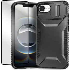 pancerne-etui-case-obudowa-cover-nakladka-szybka-do-apple-iphone-16e