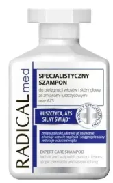 radical-med-szampon-do-skory-glowy-ze-zmianami-luszczycowymi-i-azs-300ml
