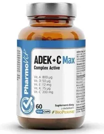 witaminy-adek-c-max-suplement-pharmovit-kapsulki-60-szt-wit-a-d-e-k-c