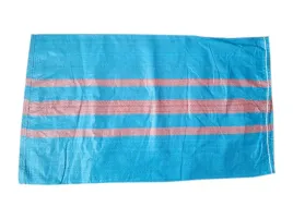 worki-worki-rolnicze-65x105-cm-niebieskie-30-sztuk