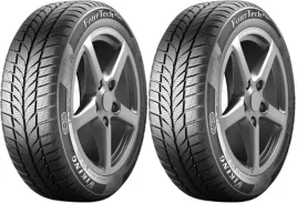 2x-185-65r14-viking-fourtech-plus-caloroczne-86t-rok-2024