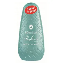 pino-silvestre-plyn-do-kapieli-biale-pizmo-750ml