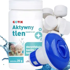 1kg-aktywny-tlen-tabletki-20g-bez-chloru-jacuzzi-basenu-spa-dozownik
