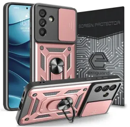 mocne-etui-pancerne-obudowa-futeral-ring-szybka-do-samsung-galaxy-a36-5g