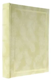 album-kieszeniowy-300-zdjec-10x15-classic-ivory-rodzinny-mozliwy-grawer