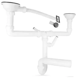 syfon-zlewozmywakowy-2-komorowy-50-mm-z-podlaczeniem-duze-sitko-z-przelewem
