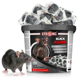 3kg-strong-black-killer-profesjonalna-trutka-na-szczury-myszy-czarna-pasta