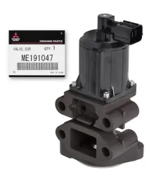 zawor-egr-mitsubishi-pajero-iii-3-2-did-me191047-oryginal