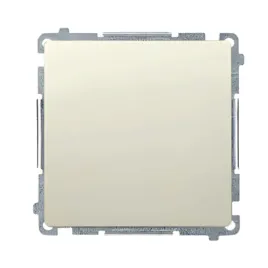 simon-basic-wlacznik-swiatla-pojedynczy-lacznik-jednobiegunowy-bezowy