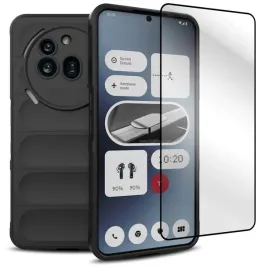 etui-case-cover-obudowa-futeral-nakladka-szybka-do-nothing-phone-3a-pro