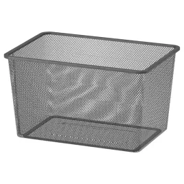 ikea-trofast-pojemnik-druciany-ciemnoszary-42x30x23-cm