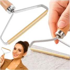 golarka-do-ubran-swetrow-elektryczna-sieciowa-do-tkanin-swetrow-reczna